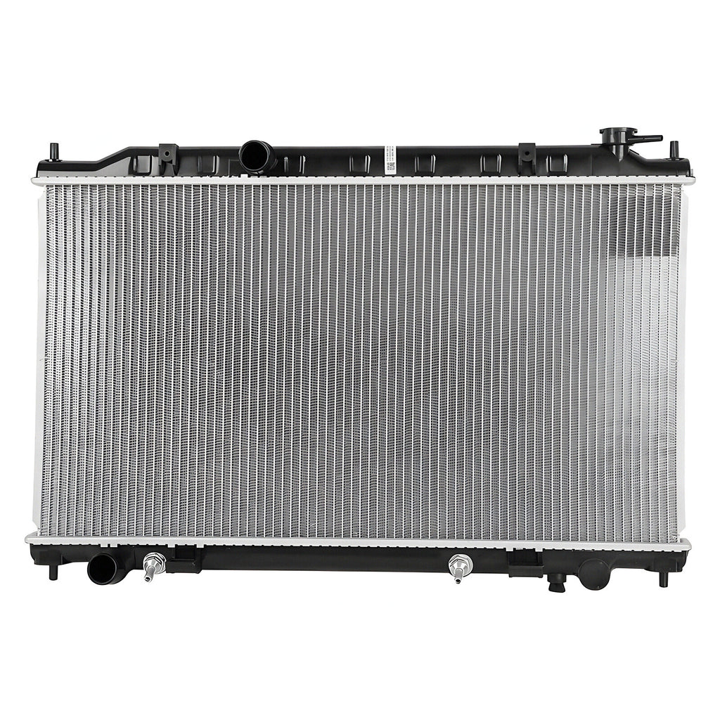 Radiador KEEP ON GREEN KGR41-2414.116
