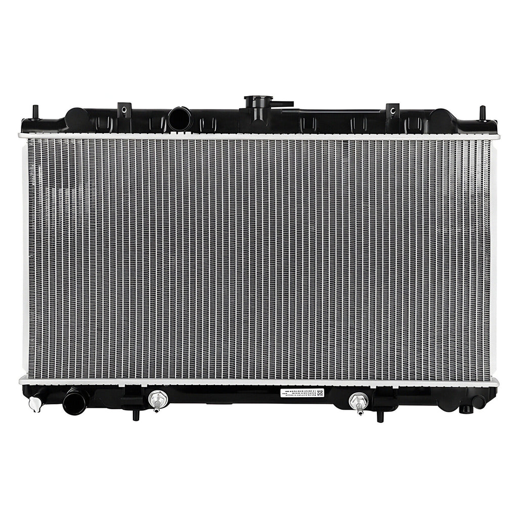 Radiador KEEP ON GREEN KGR41-2469.126