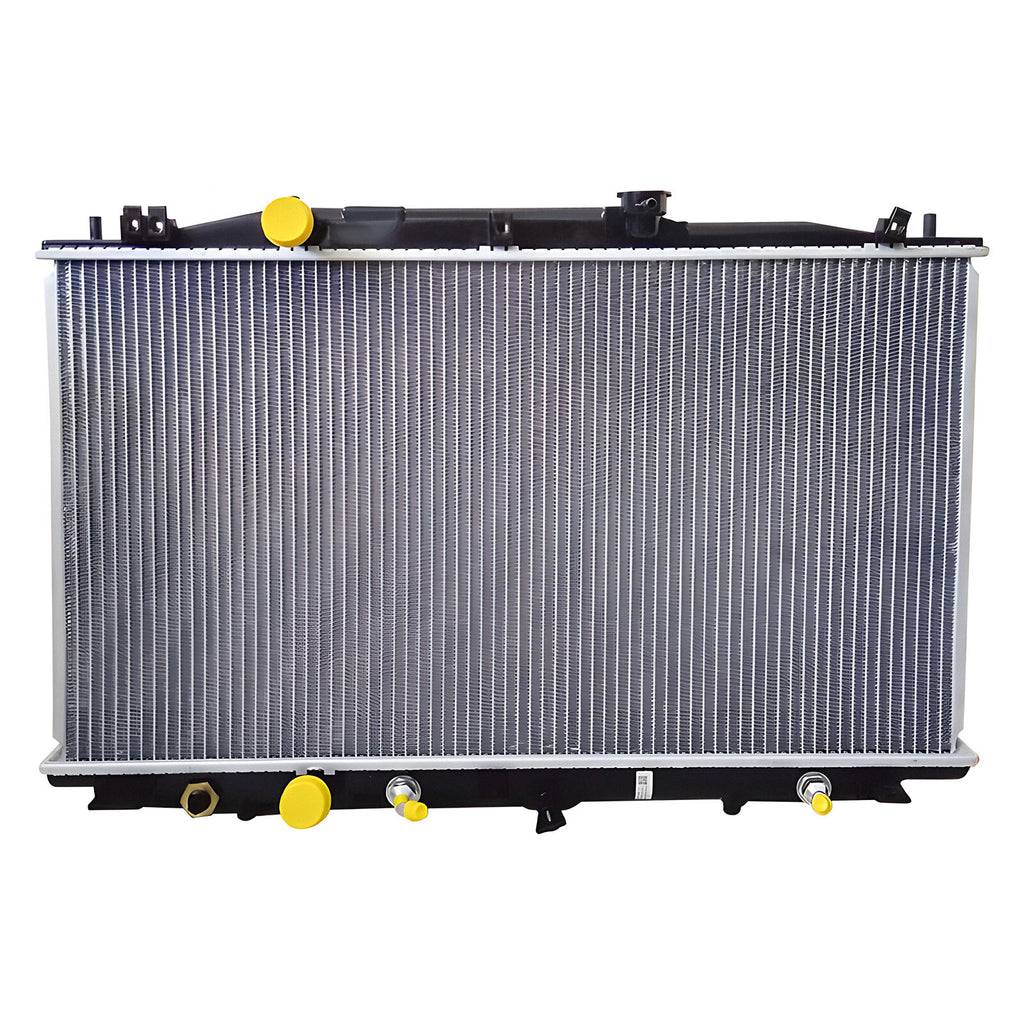 Radiador KEEP ON GREEN KGR41-2569.116