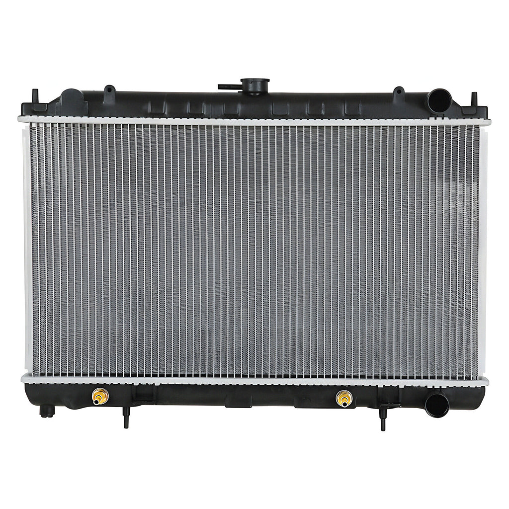 Radiador KEEP ON GREEN KGR41-2574.126