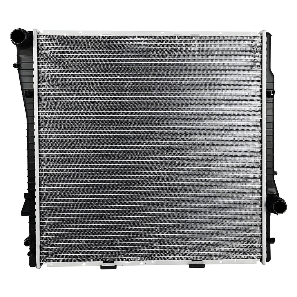 Radiador KEEP ON GREEN KGR41-2593.142