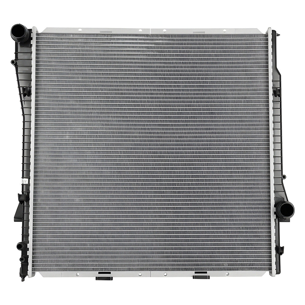 Radiador KEEP ON GREEN KGR41-2594.126