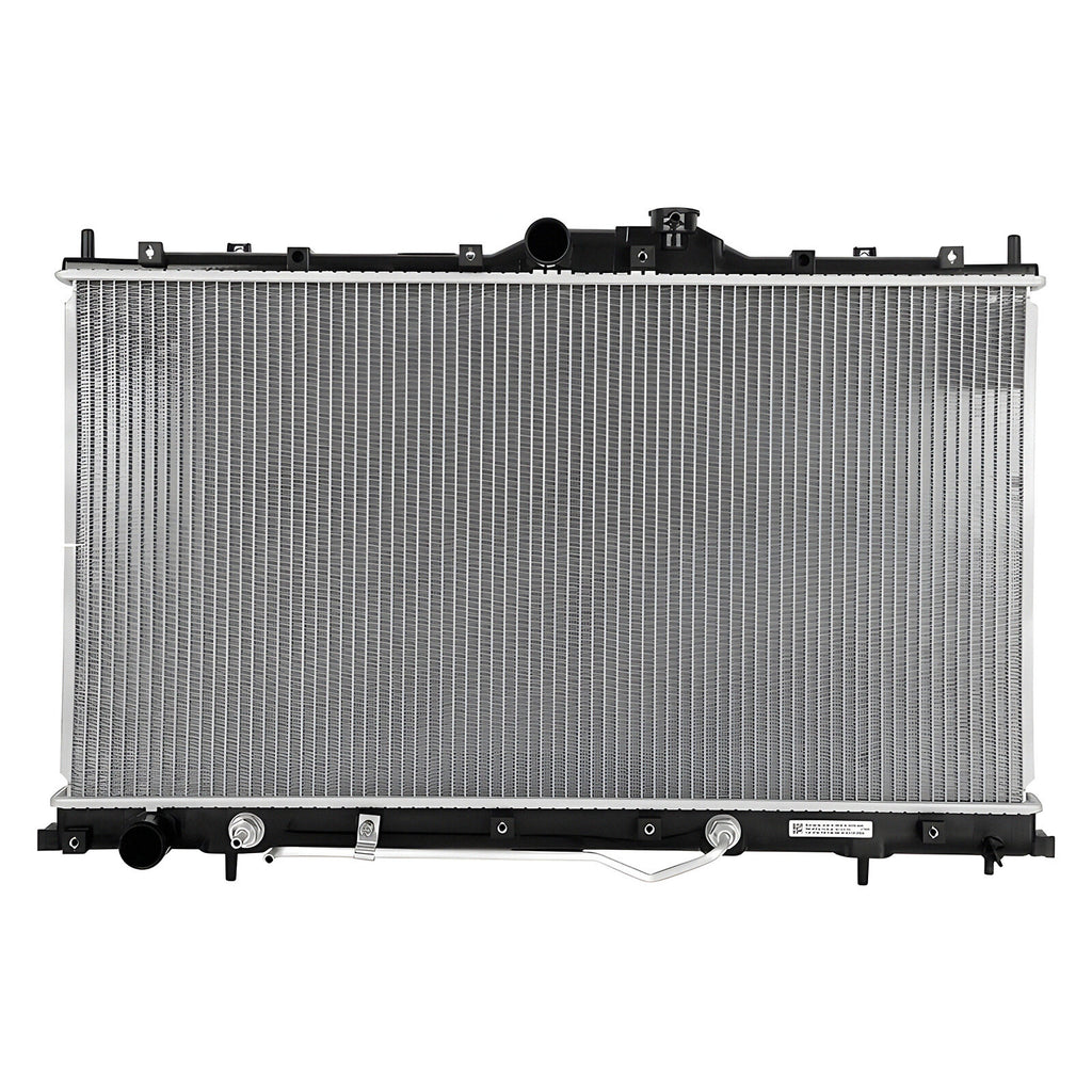 Radiador KEEP ON GREEN KGR41-2723.116
