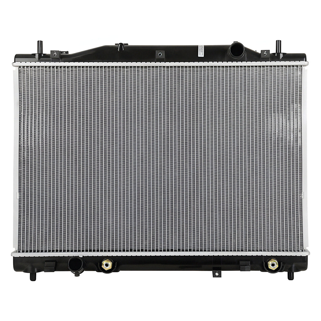 Radiador KEEP ON GREEN KGR41-2731.126