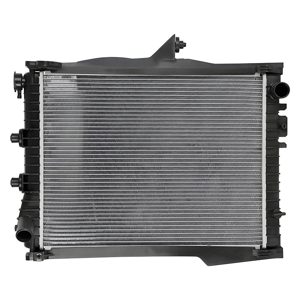 Radiador KEEP ON GREEN KGR41-2738.136