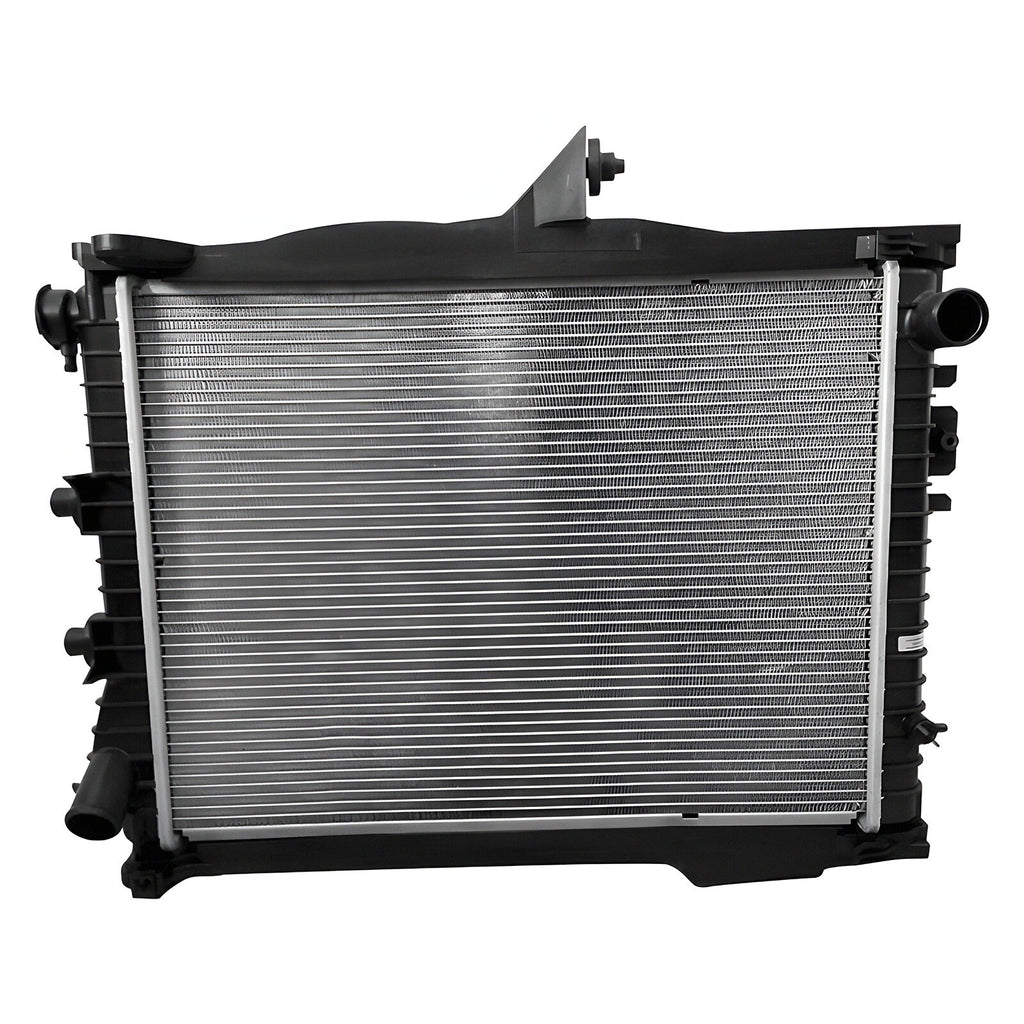 Radiador KEEP ON GREEN KGR41-2739.126