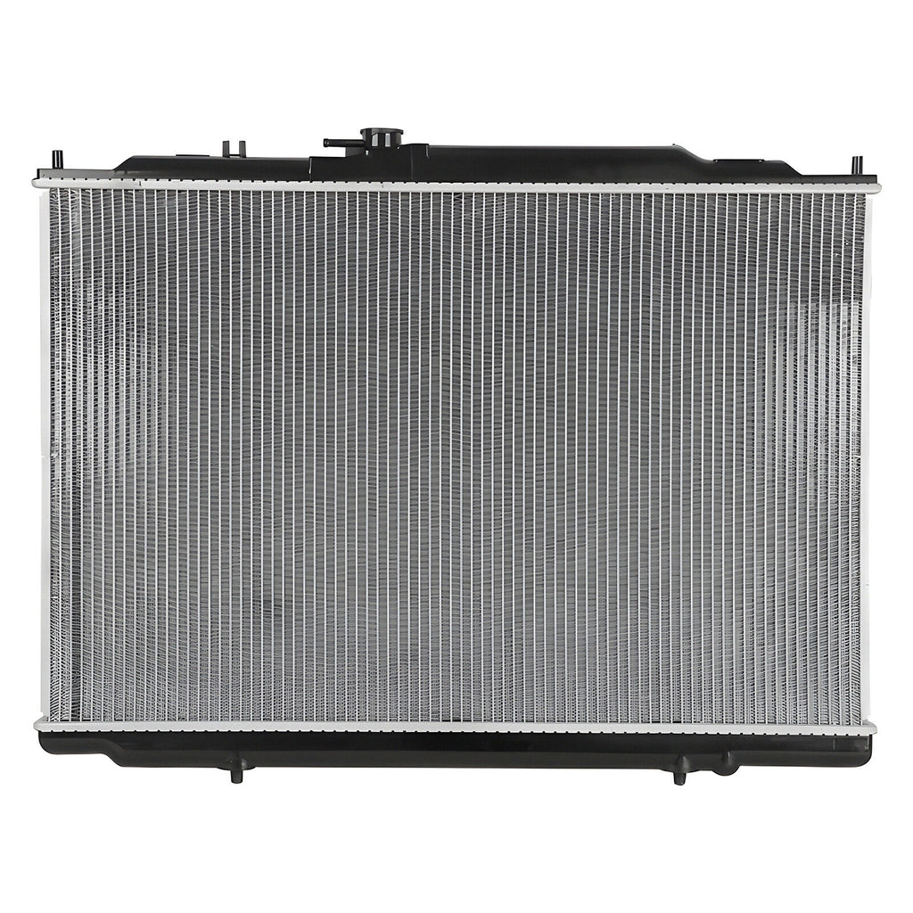Radiador KEEP ON GREEN KGR41-2740.126