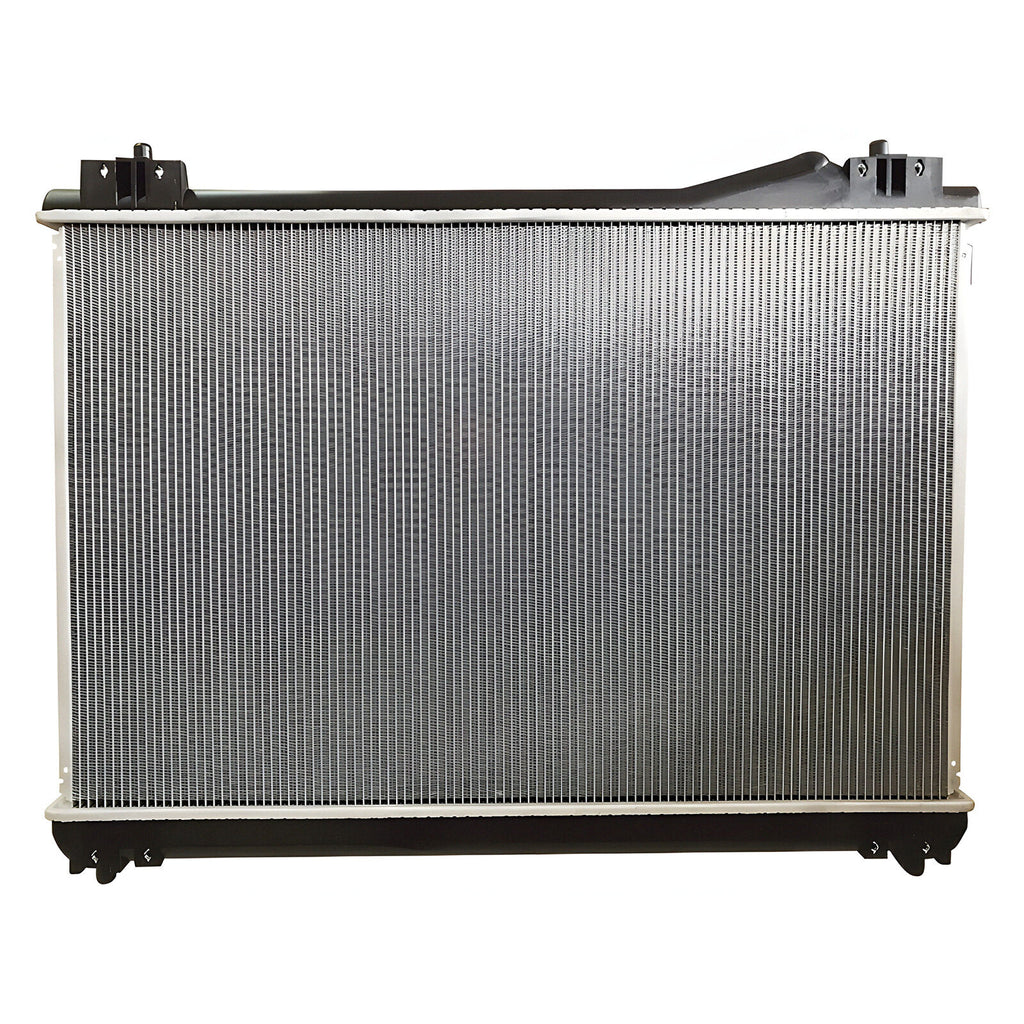 Radiador KEEP ON GREEN KGR41-2920.016