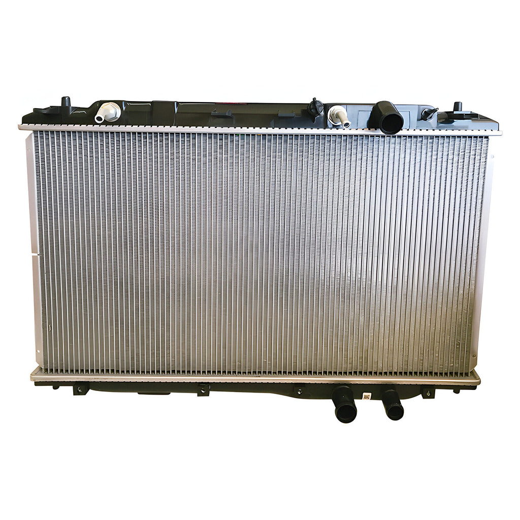 Radiador KEEP ON GREEN KGR41-2923.016