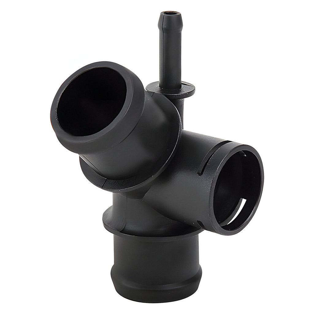 Toma de Agua KEEP ON GREEN KGT-087-N