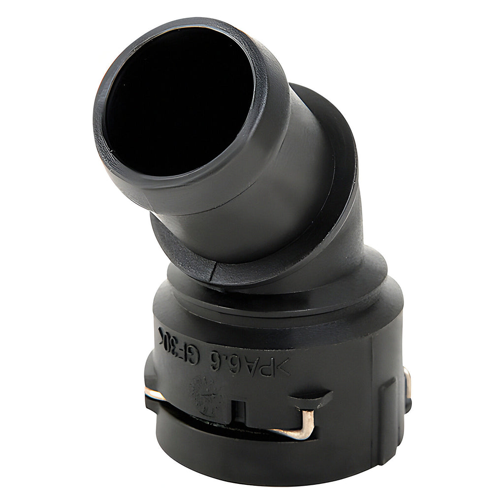 Toma de Agua KEEP ON GREEN KGT-091-N