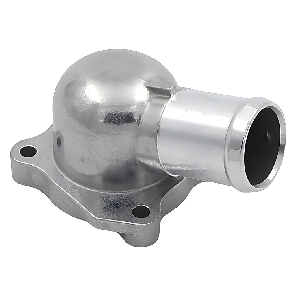 Toma de Agua KEEP ON GREEN KGT-1014