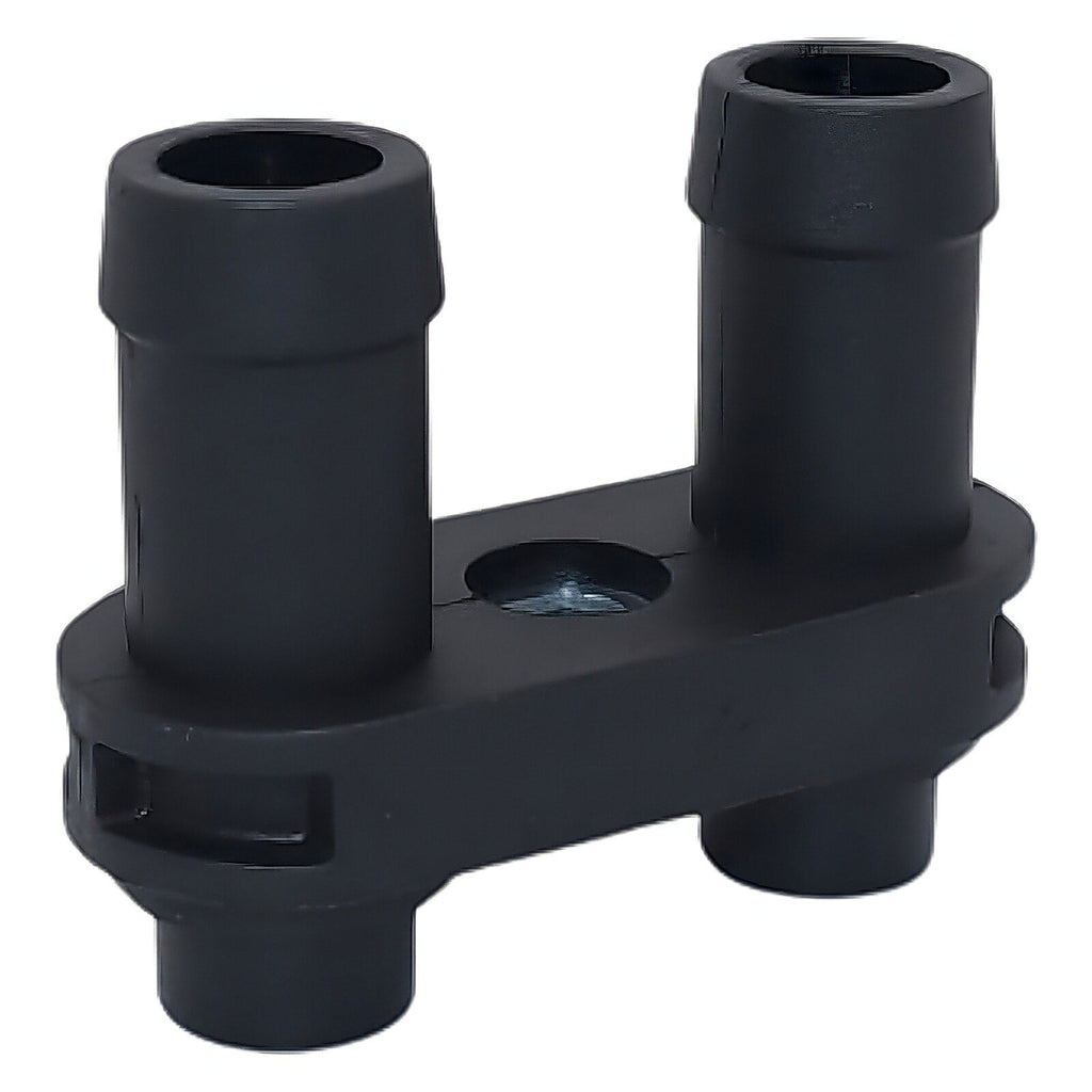 Toma de Agua KEEP ON GREEN KGT-1065N