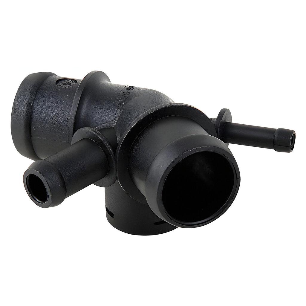 Toma de Agua KEEP ON GREEN KGT-1087-N