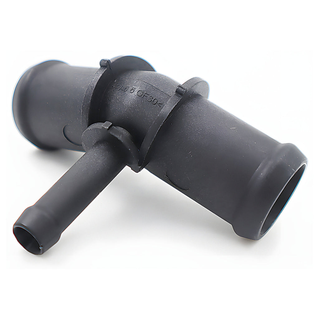 Toma de Agua KEEP ON GREEN KGT-1087F