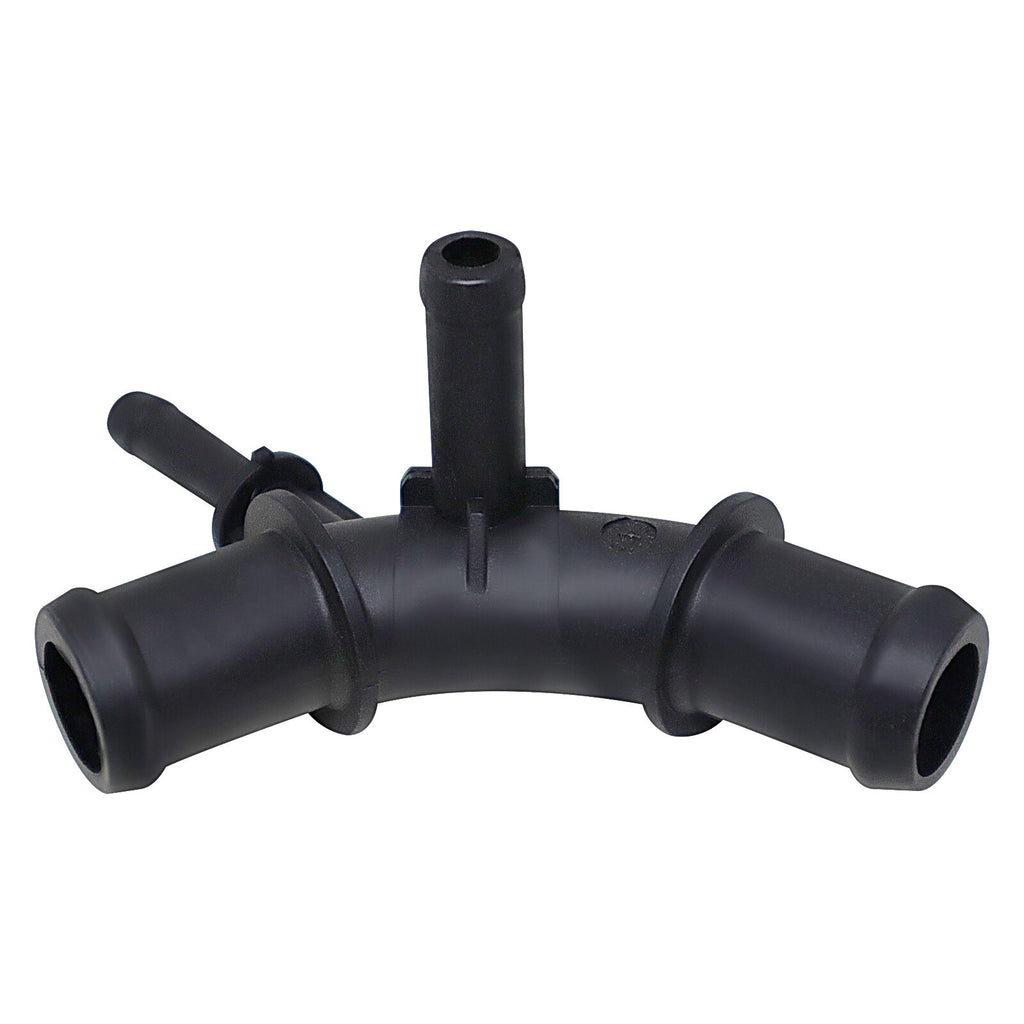 Toma de Agua KEEP ON GREEN KGT-1087H