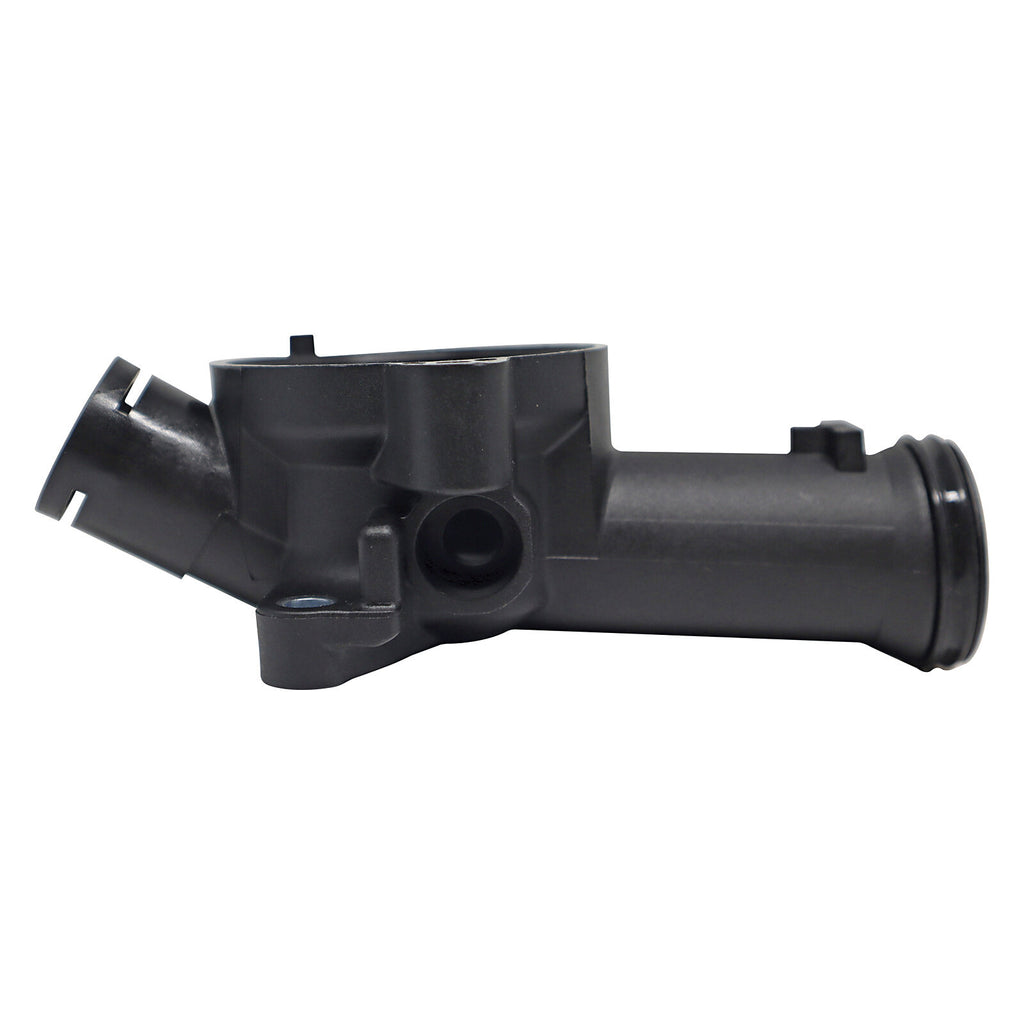 Toma de Agua KEEP ON GREEN KGT-1117C-N