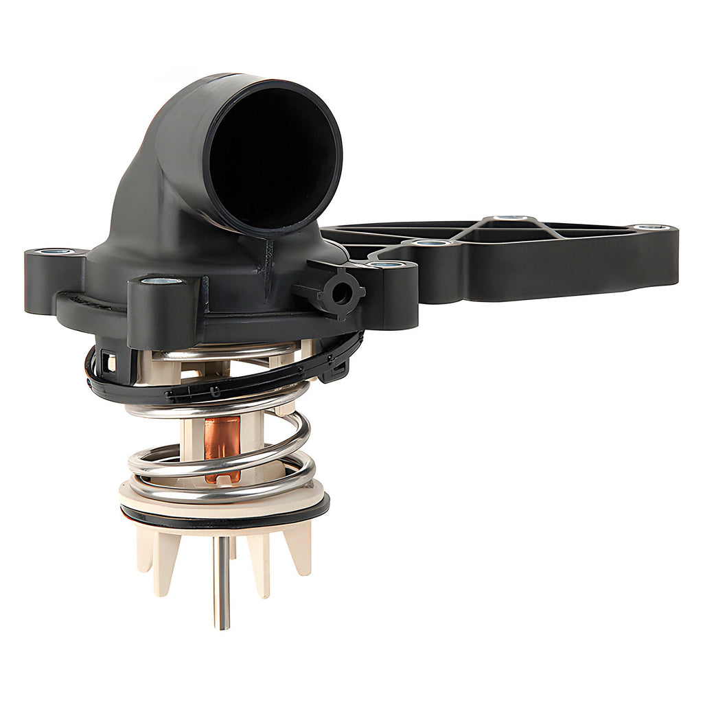 Toma de Agua con Termostato KEEP ON GREEN KGT-111AD-NT