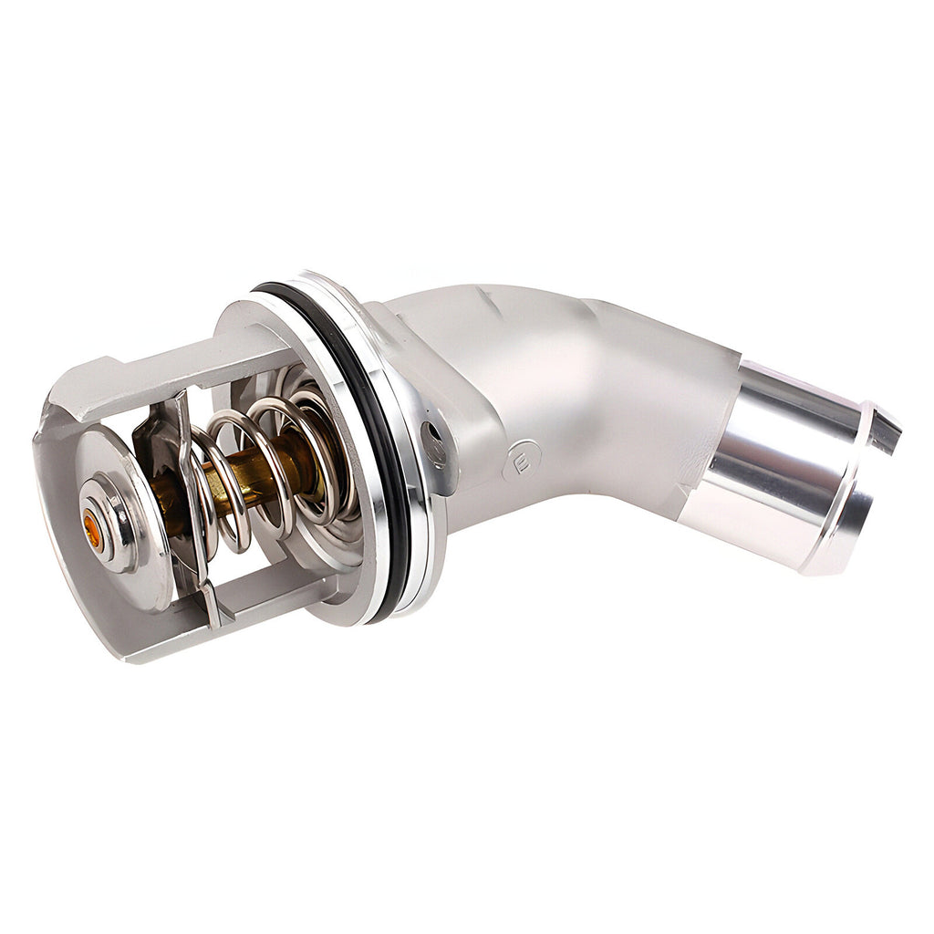 Toma de Agua con Termostato KEEP ON GREEN KGT-111E-T