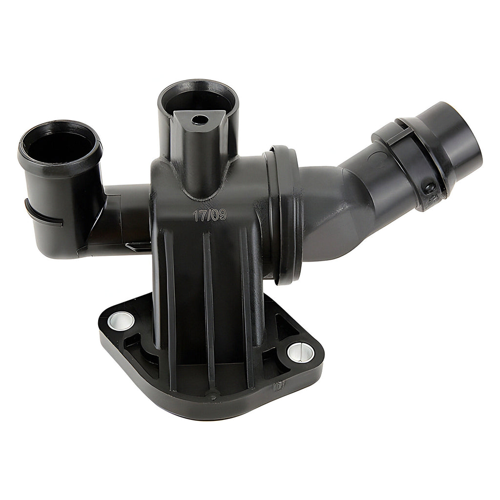 Toma de Agua con Termostato KEEP ON GREEN KGT-111F-NT