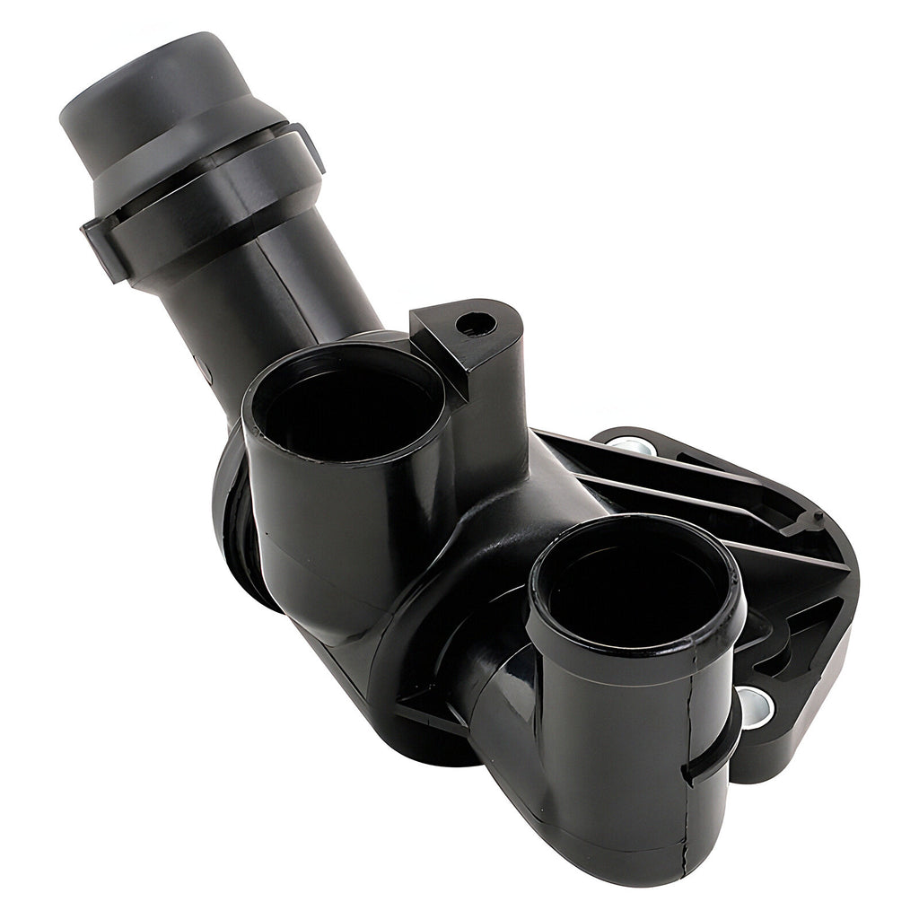 Toma de Agua con Termostato KEEP ON GREEN KGT-111G-NT