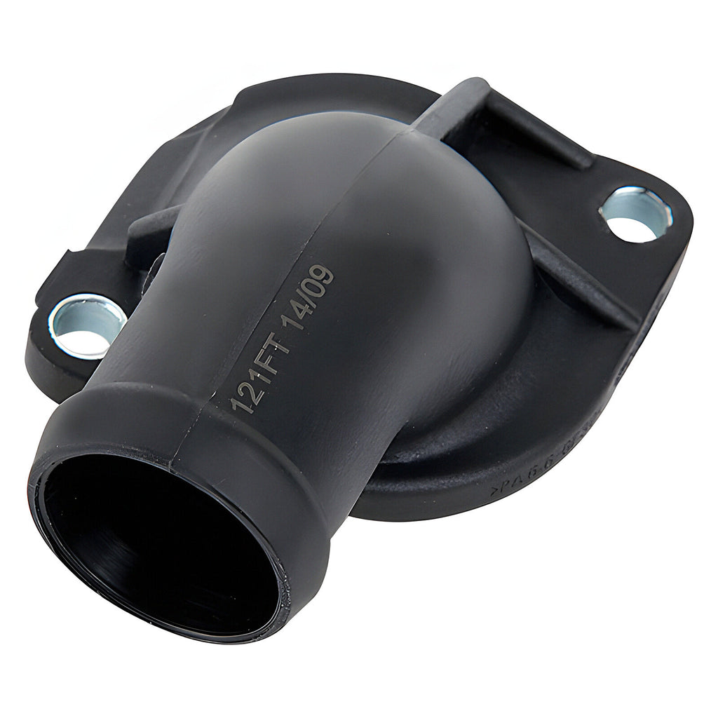 Toma de Agua KEEP ON GREEN KGT-1121F-N