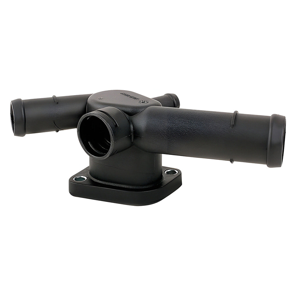 Toma de Agua KEEP ON GREEN KGT-1132A-N