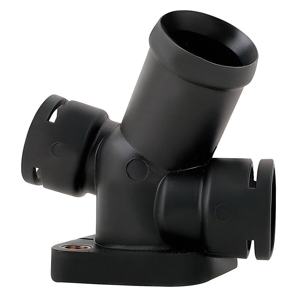 Toma de Agua KEEP ON GREEN KGT-1132B-N