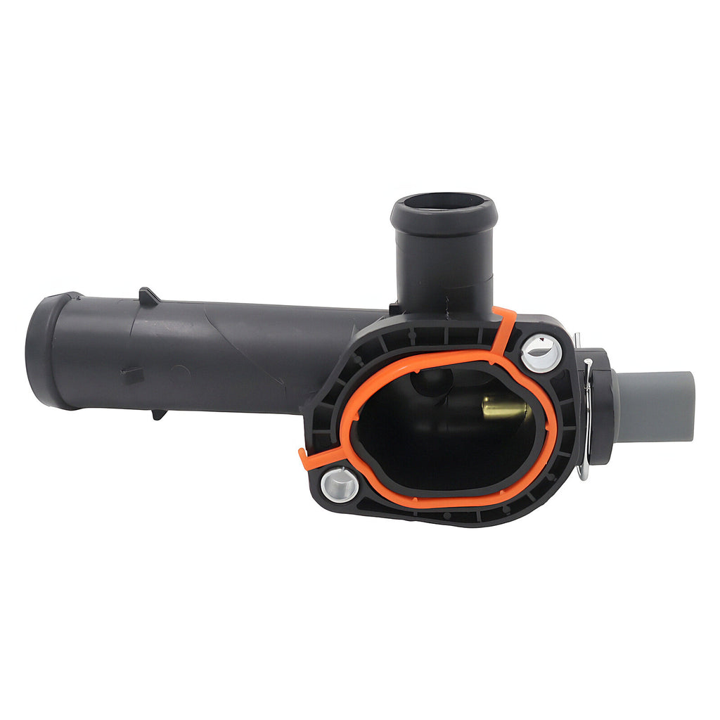 Toma de Agua KEEP ON GREEN KGT-1132M