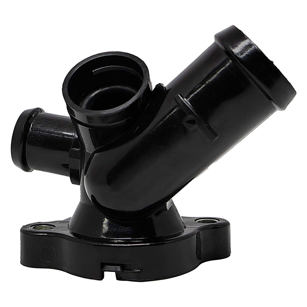 Toma de Agua KEEP ON GREEN KGT-1133E-N