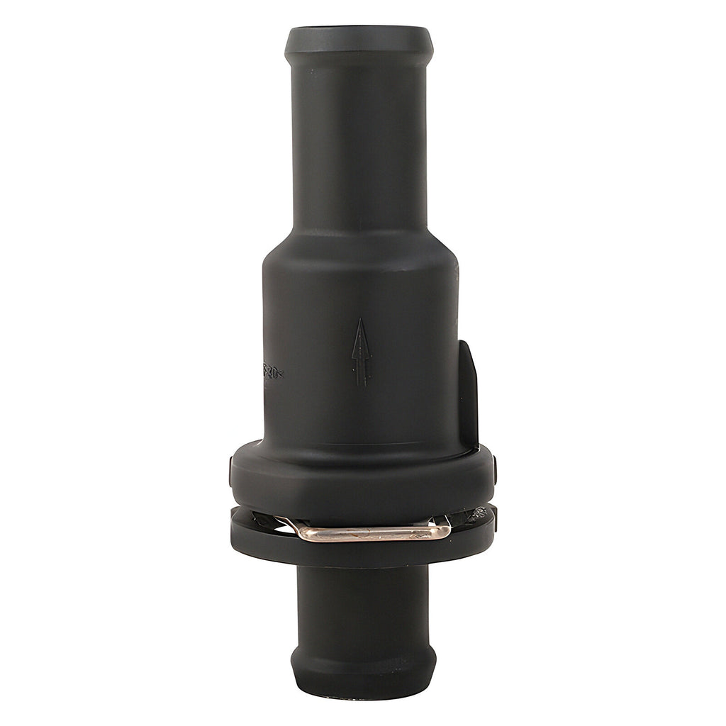 Toma de Agua con Termostato KEEP ON GREEN KGT-113AN-T