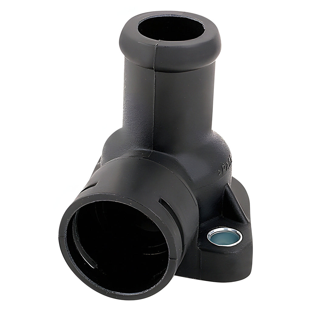 Toma de Agua KEEP ON GREEN KGT-1144-N