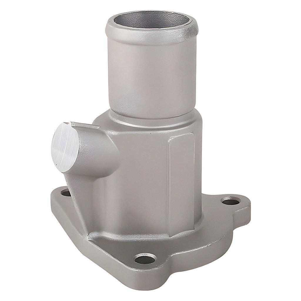Toma de Agua KEEP ON GREEN KGT-1178