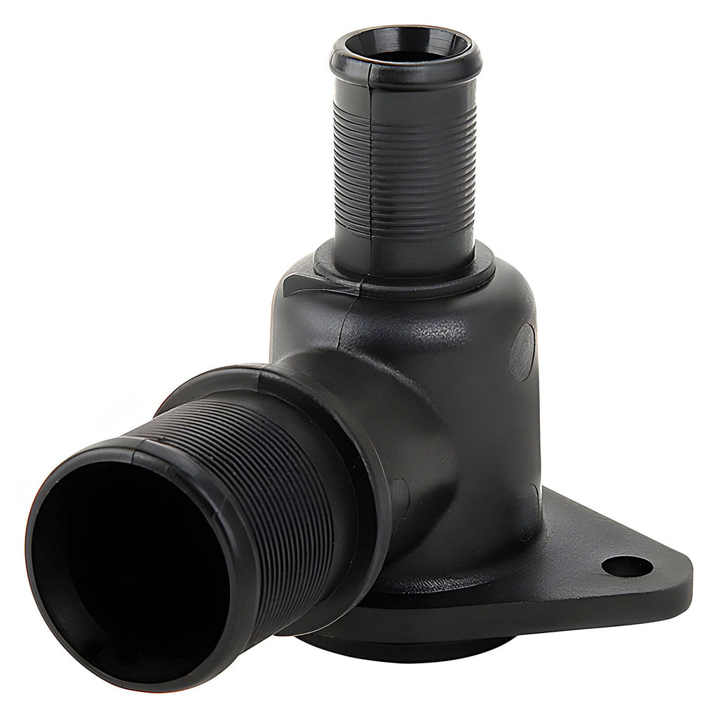 Toma de Agua KEEP ON GREEN KGT-1201-N
