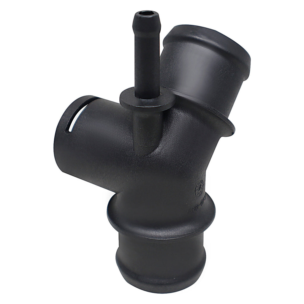 Toma de Agua KEEP ON GREEN KGT-1210-N