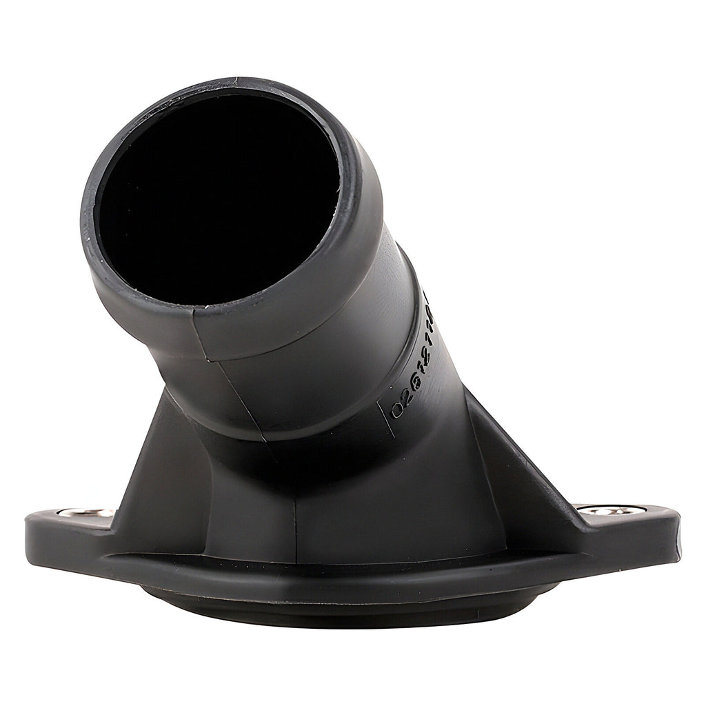 Toma de Agua KEEP ON GREEN KGT-121B-N
