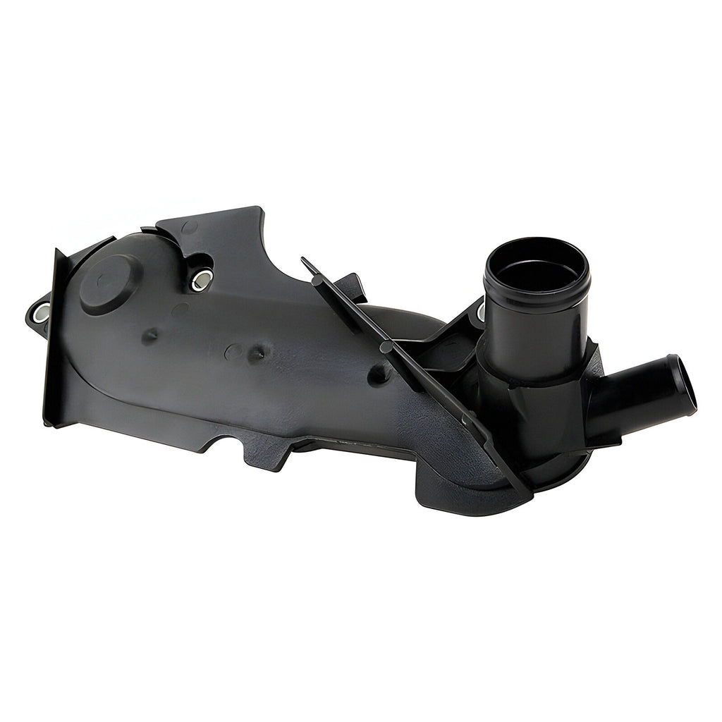 Toma de Agua Housing KEEP ON GREEN KGT-121K-H