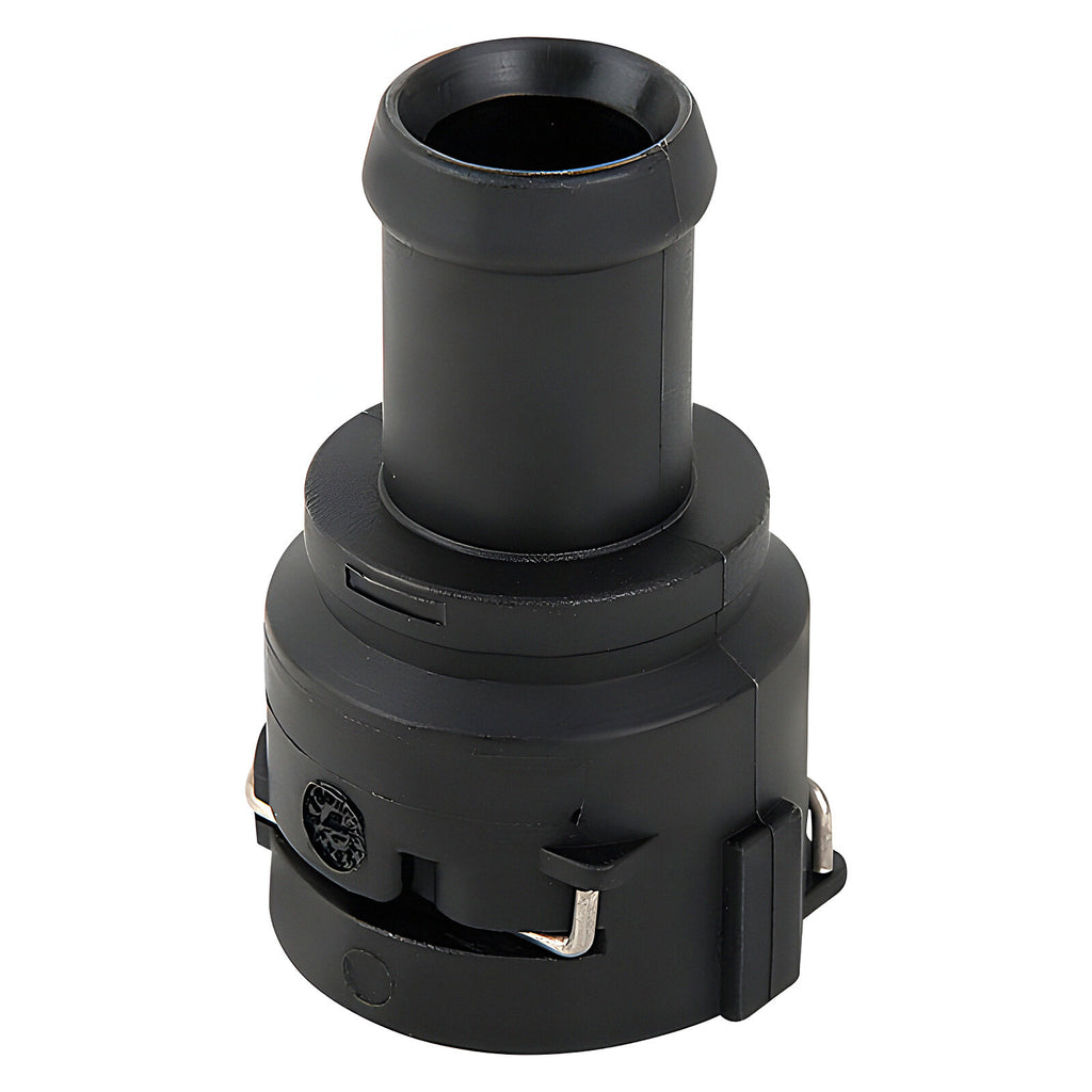 Toma de Agua KEEP ON GREEN KGT-122-N