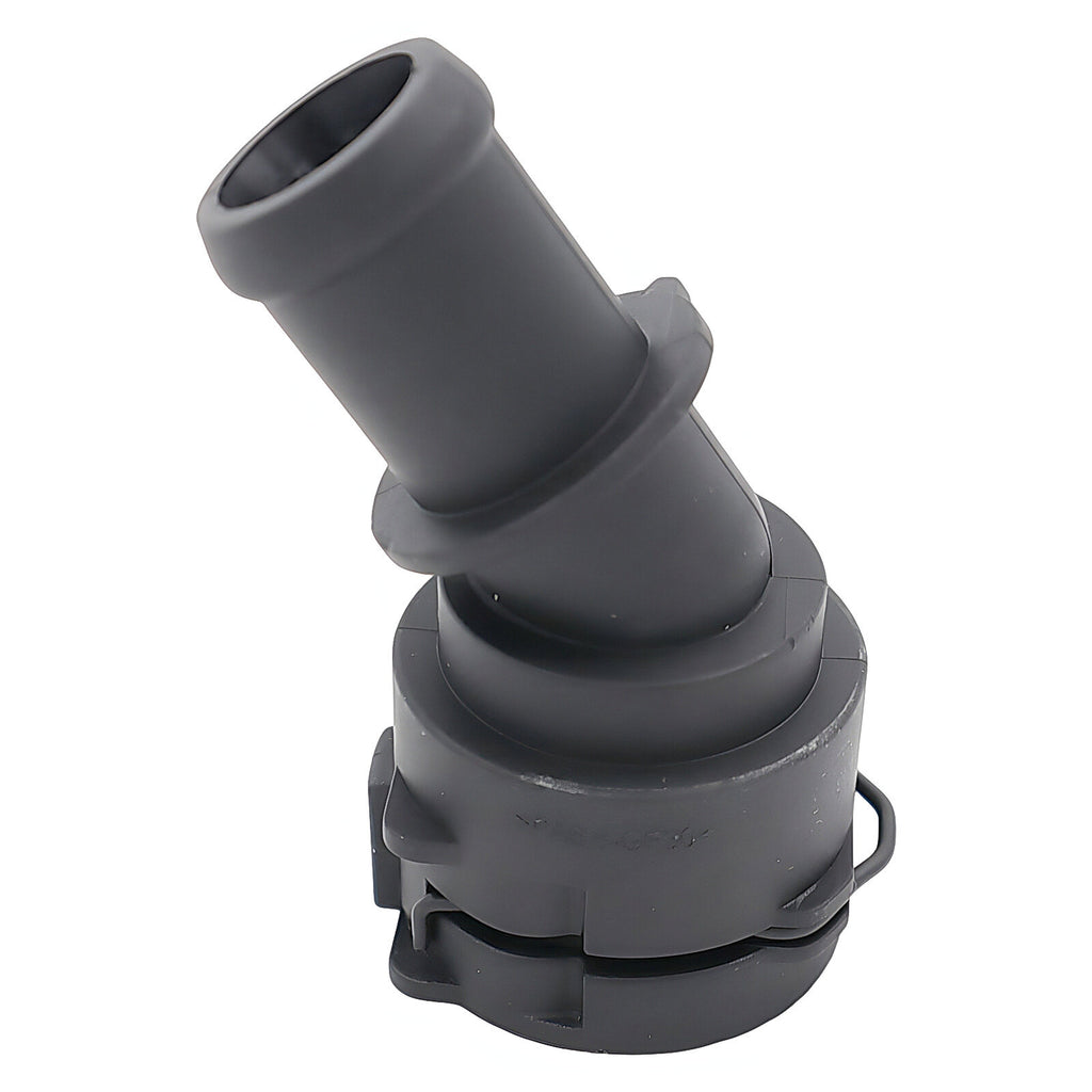 Toma de Agua KEEP ON GREEN KGT-1222-N