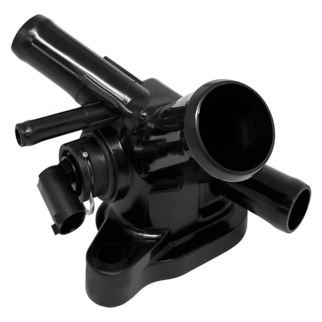 Toma de Agua KEEP ON GREEN KGT-1270