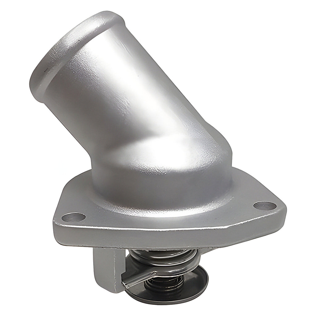 Toma de Agua con Termostato KEEP ON GREEN KGT-1279T