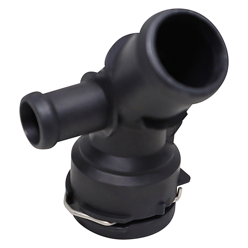 Toma de Agua KEEP ON GREEN KGT-1291A-N