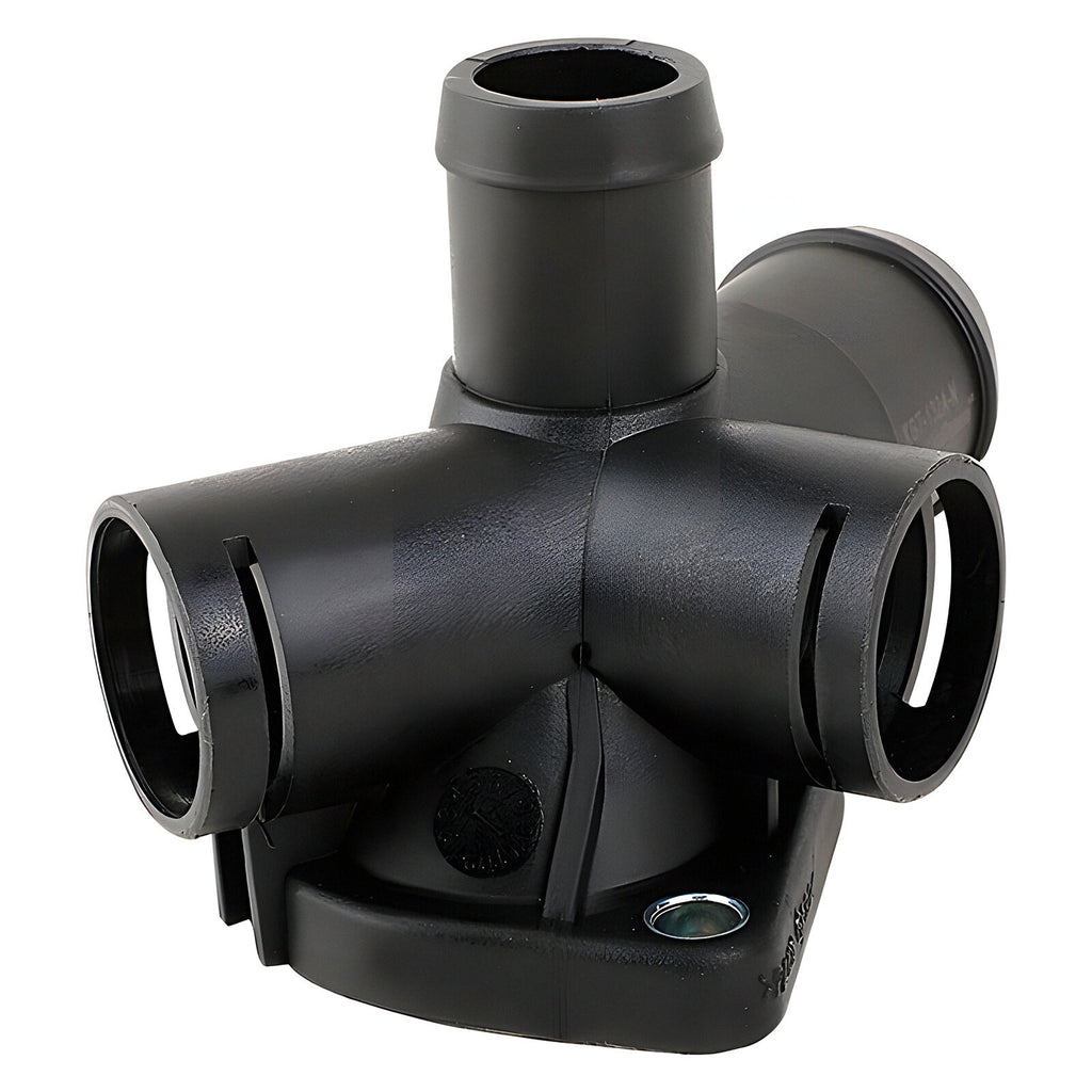 Toma de Agua KEEP ON GREEN KGT-132A-N