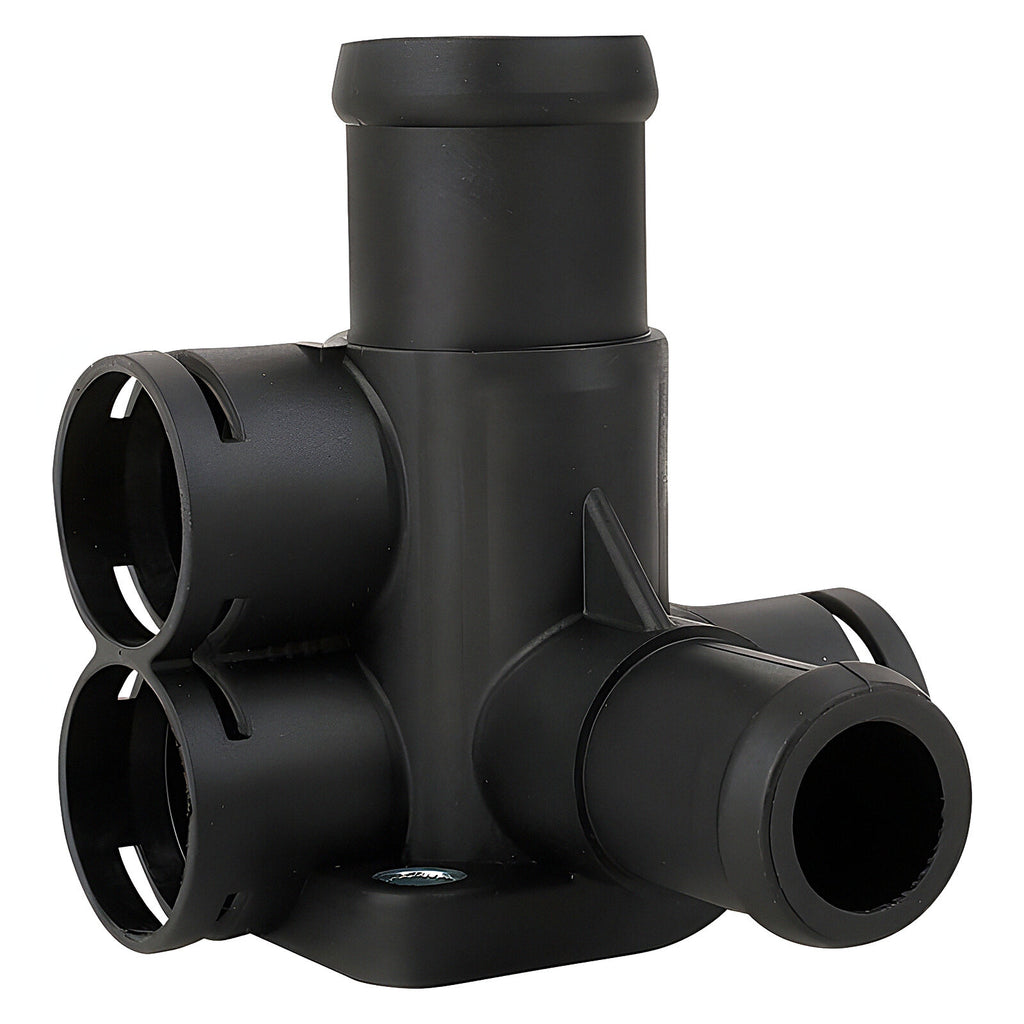 Toma de Agua KEEP ON GREEN KGT-132B-N