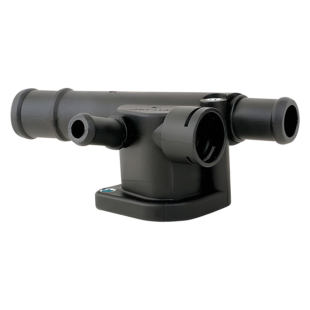 Toma de Agua KEEP ON GREEN KGT-132C-N