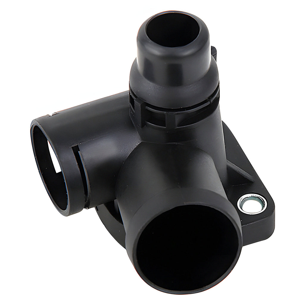 Toma de Agua KEEP ON GREEN KGT-132K-N