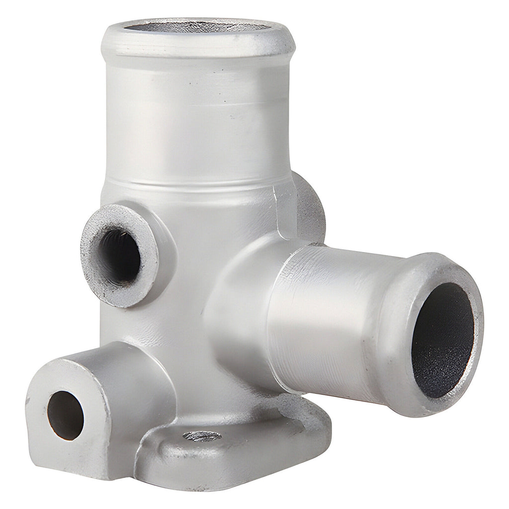 Toma de Agua KEEP ON GREEN KGT-1331