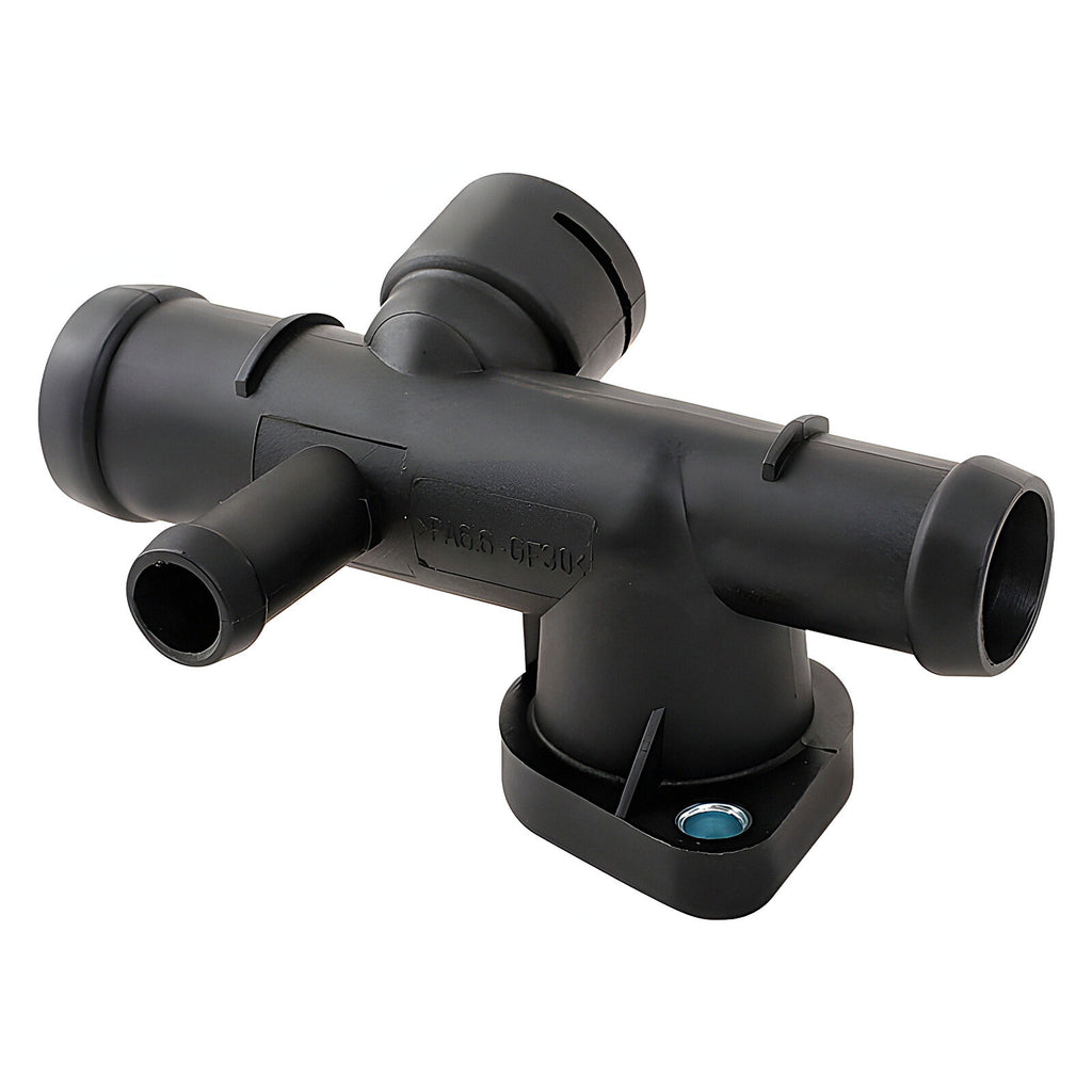 Toma de Agua KEEP ON GREEN KGT-133C-N