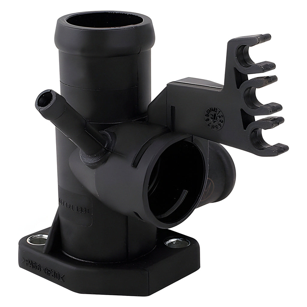 Toma de Agua KEEP ON GREEN KGT-133E-N