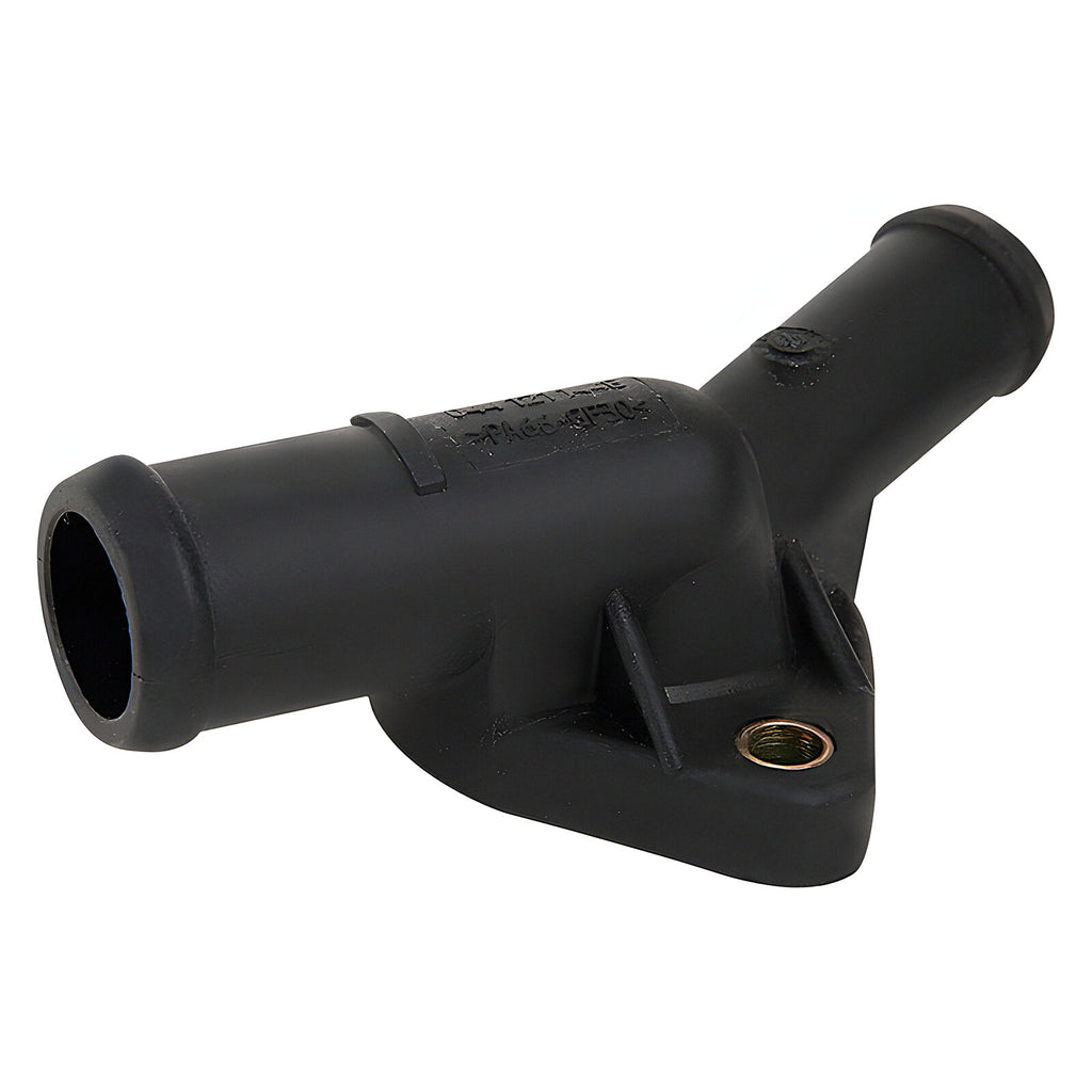 Toma de Agua KEEP ON GREEN KGT-144B2-N